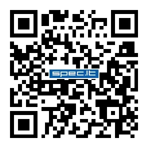 QR kodas | Higienos centras, UAB
