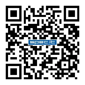 QR kodas | Higienos institutas | spec.lt