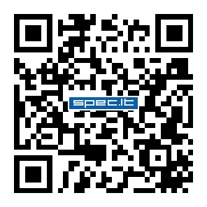 QR kodas | Higienos praktika, MB