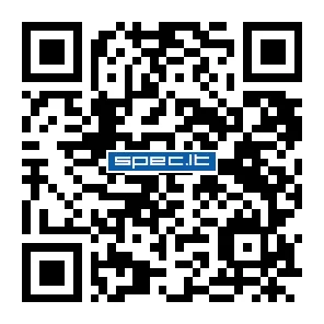 QR kodas | Higienos sprendimai, MB