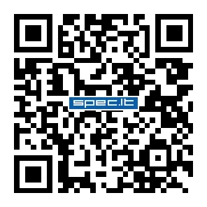 QR kodas | Higso apskaita, UAB