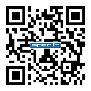 QR kodas | Higso IT, UAB