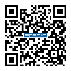 QR kodas | Higso Magelanai, UAB