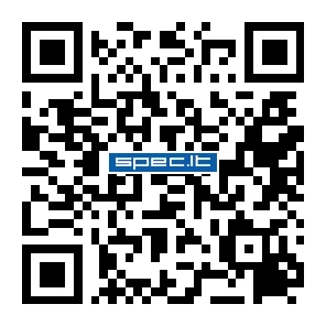 QR kodas | Higso pardavimai, UAB