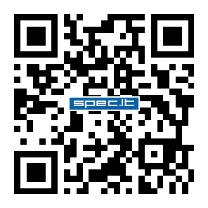 QR kodas | Higus, UAB