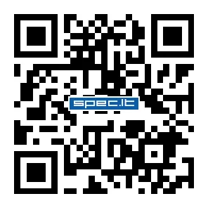 QR kodas | Hihihaha, MB