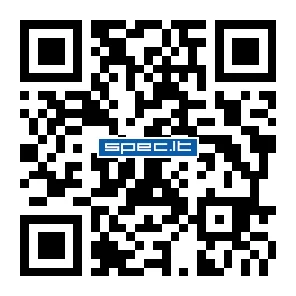 QR kodas | Hiito, MB