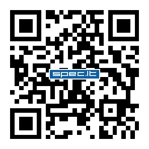 QR kodas | Hikas, MB