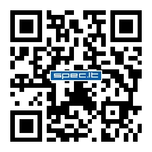 QR kodas | Hikedo EU, MB