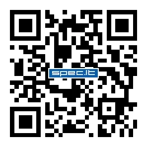 QR kodas | Hikelsta, UAB