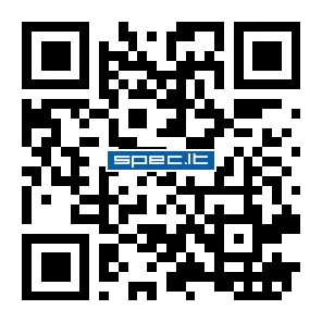 QR kodas | Hikmena, UAB