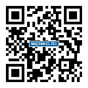 QR kodas | Hikosas, MB