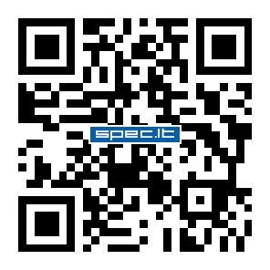 QR kodas | HILA LT, MB