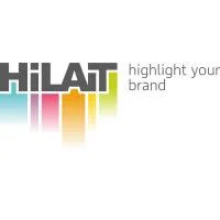Hilaitas, MB
