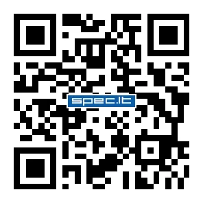 QR kodas | Hilaras, UAB