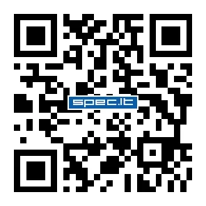 QR kodas | Hilaris, UAB