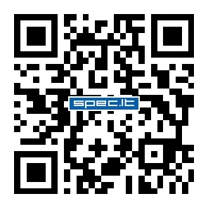 QR kodas | Hilarta, UAB