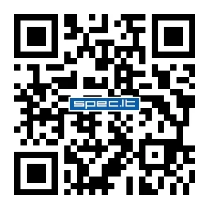 QR kodas | Hilas, UAB