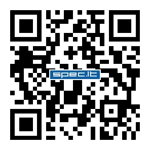 QR kodas | Stiega bros, MB