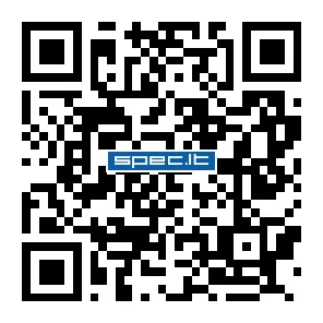 QR kodas | Hiliaro žolelės, MB