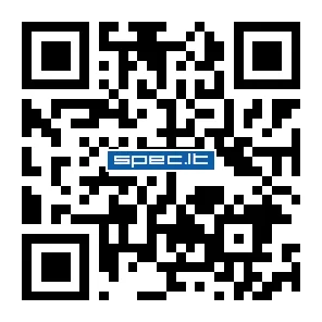 QR kodas | Hilko grupė, UAB