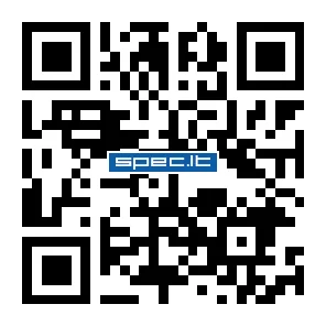 QR kodas | Hill Office, UAB
