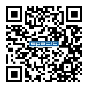 QR kodas | Hillfort group, UAB