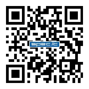 QR kodas | Hills, UAB