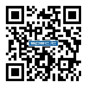 QR kodas | Hillseek, UAB