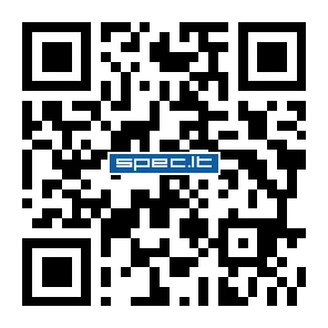 QR kodas | HILSTATA, UAB