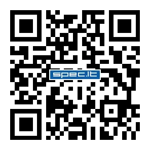 QR kodas | Hiltera, UAB