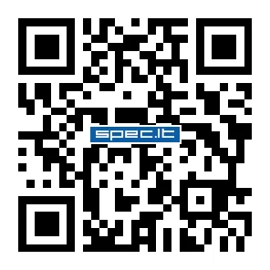 QR kodas | Holdex group, UAB