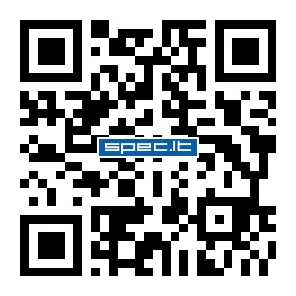 QR kodas | Hilvera, UAB