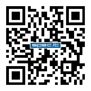 QR kodas | Himalajai, MB