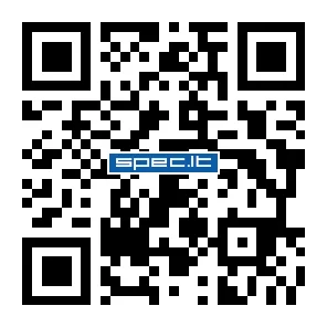 QR kodas | Himara, UAB