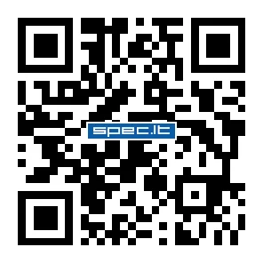 QR kodas | Himeda, UAB