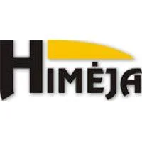 HIMĖJA, UAB