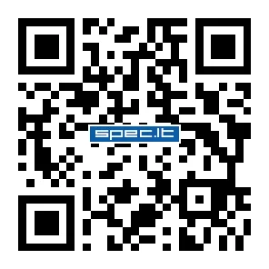 QR kodas | Himerta, UAB