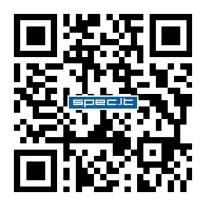 QR kodas | Himmels, IĮ