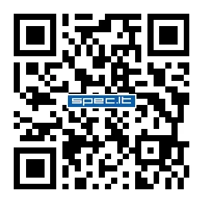 QR kodas | Himon, UAB