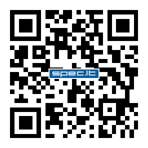 QR kodas | Himotas, MB