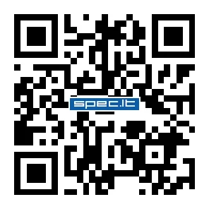 QR kodas | HiMotion, IĮ