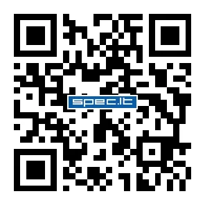 QR kodas | Hina, UAB