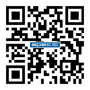 QR kodas | Gamykla, UAB