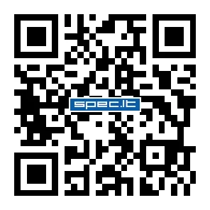 QR kodas | Hinta, UAB