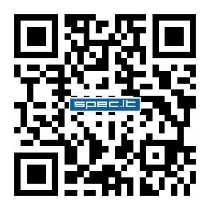QR kodas | Hintera, UAB