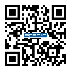 QR kodas | Hiny, MB