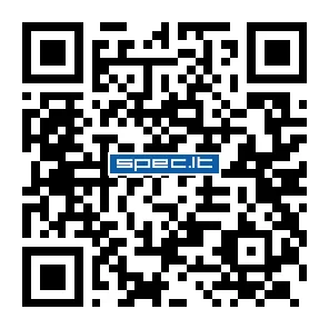 QR kodas | Hiomics digital, UAB