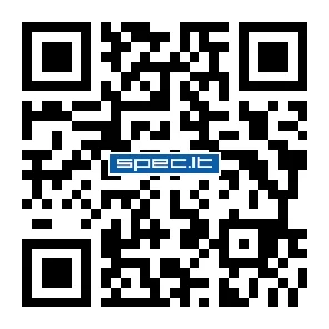 QR kodas | Hioteva, UAB
