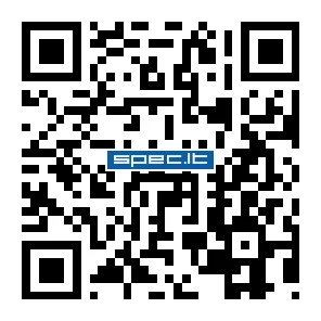 QR kodas | HIPER Consultancy, UAB